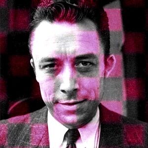 Meet your Posher, Jay